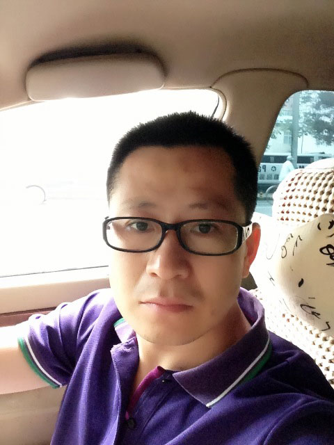 正大集团安总对双剑深度认可